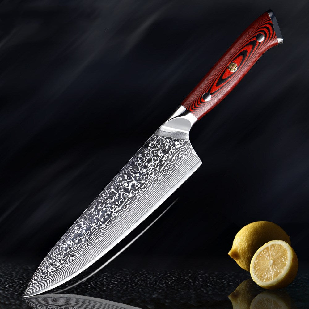 ab8fce2f9bd38ac0a712021a9480b7ec