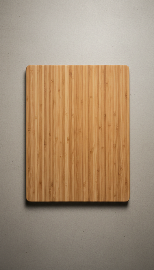 Example product