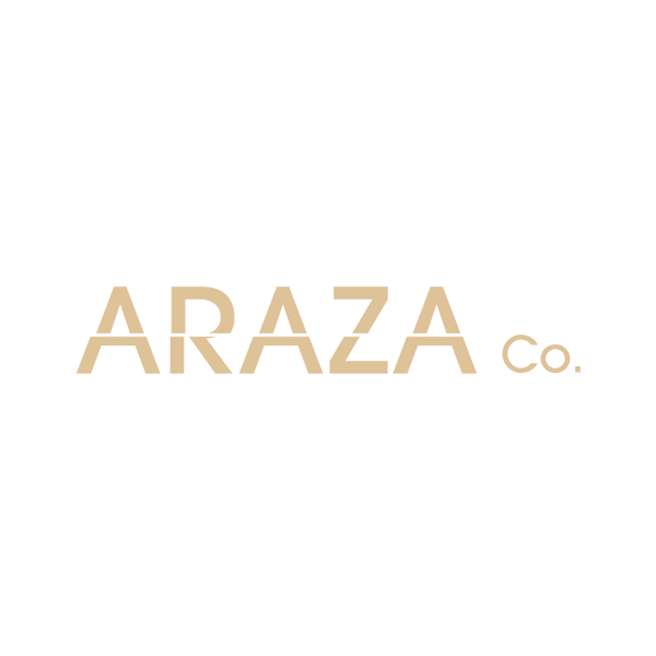 Araza Co
